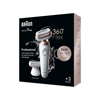 BRAUN SES9-030 SILK EPIL 9 BOX BRONZE