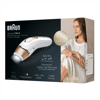 Braun silk expert pro 5 PL5054 IPL hair removal 