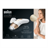 Braun silk expert pro 5 PL5147 IPL hair removal 