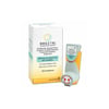 Breztri 160/7.2/5Mcg 120 Inhalation