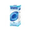 Brimo 5Ml Eye/Drops.