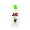 Lifebuoy Body Wash Nature - 500 Ml