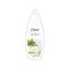 Dove Body Wash Awakening Ritual 250Ml