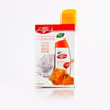 Lifebuoy Body Wash Honey +Kit 300Ml