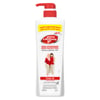 Lifebuoy  Total10 Body Wash 700Ml