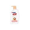 Lifebuoy B/Wash Apple Cider 500Ml