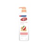Lifebuoy Body Wash Apple Cider 700Ml