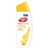 Lifebuoy Body Wash Lemon Fresh 300ml