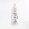 Calamine (Philadelphia) 200 ml Lotion