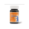 Calcivyte 30 Tablets