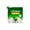 Canderel Monk Fruit Plant Based Sugar Alternative 150 gm