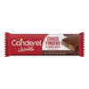 Canderel Choco Fingers 21.5 gm