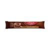 Canderel Chocolate D.Cripsy Almond 24*27 gm