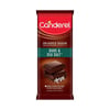 Canderel Chocolate Dark & Sea Salt 100 gm