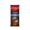 Canderel Chocolate Milk 100 gm