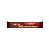 Canderel Chocolate With Saled Caramel 30 gm