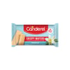 Canderel Vanilla Wafer Bar 16gm