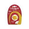 Canderel with Sucralose 300 Tablets