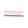 Candizole 2% 45 gm Vaginal Cream