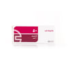 Capocard 50 mg 20 Tablets