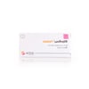 Cardex 10 mg 30 Tablets
