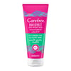 Carefree Intimate Wash With Green Tea And Aloe Vera 200 ml