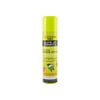 Casanova Sheen Spray Olive Oil 200Ml