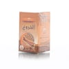 Castor Oil Wady-Alnahil Cinnamon 60 ml