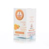 Castor Oil Wady-Alnahil Orange 60 ml