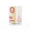 Castor Oil Wady-Alnahil Peach 60 ml