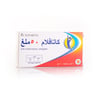 Cataflam 50 mg 20 Tablets
