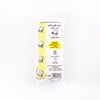 Cotton Wool Egypt Zigzag 50Gm