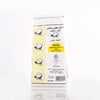 Cotton Wool Egypt Zigzag 250Gm