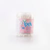 Cotton Ear Buds Ipek 100Pieces