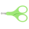 Chicco Baby Nail Scissors