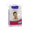 Septona Colored Cotton Balls 100 Pieces