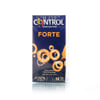 Control Condom Adapta Forte 12 Pieces