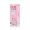 Enjoy Condom Sensitive 12 Pieces