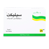 Celect 200 mg 20 Capsule