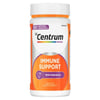 CENTRUM IMMUNE SUPPORT SUPPLEMENT 60 Softgel Capsules
