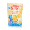 Cerelac Biscuit Original 180 gm