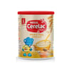 Cerelac Wheat & Honey 1000 Gm