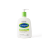 Cetaphil Moisturizer Lotion 500Ml