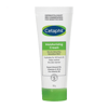 Cetaphil Moisturizing Cream 100Gm