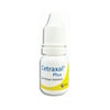 Cetraxal Plus Ear Drops 15Ml