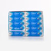 Nova Gum Stiks Peppermint 1Piece