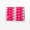 Nova Gum Stiks Fruit 1Piece
