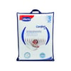 CHICCO Comfort Anti Suffocation Pillow for cot 