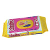 CHUBS BABY WIPES EXTRA SKINCARE 40'S