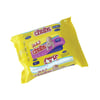 CHUBS BABY WIPES ULTRA ALOE 5'S